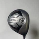 HONMA Tour World TW737 3 Wood 15&deg; Stiff Flex RH (read Desc)