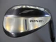 Fourteen RM-21 Nickel Chrome Wedge #56(1Club)/DG/Flex:W/SingleWedge