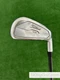 Titleist U&bull;505 Forged UDI Utility Driving 2 Iron / Stiff