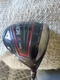 Srixon Z785 Driver 10.5 RH W/HC