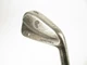 Cleveland CG1 Micro-Mill 6 iron with Steel Dynamic Gold S300