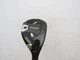 Ping G430 HL 22* 4-Hybrid Ping Alta Quick 45g Senior Flex Graphite Shaft +HC