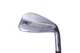 PXG 0211 XCOR2 9-Iron Regular Flex Graphite Shaft Very Good