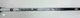 Used Aldila Rogue 130MSI 60g Stiff Fairway Wood Shaft Callaway Tip 43"