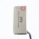 Odyssey Putter Open Box MICROHINGE DW 33 inch