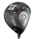 Bridgestone J15F 3W 15&deg; Stiff Regular RH 43in Fairway wood Tour AD J1511W 6621