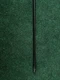 Ping G430 Max 7 Wood Stock Shaft Only Regular Flex 65g