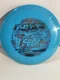 Innova Team Champion  Teebird3 - Anthony Barela 166g - Disc Golf