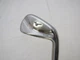 Mizuno Pro 245 Forged 4 Iron Recoil ESX 460 Regular Flex Graphite Shaft