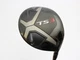 Golf Driver Titleist TS3 Tour AD 60 Flex S 10.5 45.25inch JAPAN