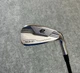 New Level NLU-01 Utility 27 Utility Iron Extra Stiff Hazardus 6.5 Excellent