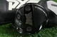 PXG 0811 XF GEN4 12&deg; Driver FUBUKI Mitsubishi 40 Lite Flex RH+Headcover ~ NICE!!