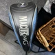 MacGregor MACTEC NVG 435 Driver 9.5 Degrees Graphite Reg RH New Grip. Headcover