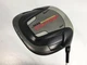 Nike SasQuatch DYMO2 Driver 10.5 NIKE WIDE BODY DESIGN BY UST (R) #905 Golf