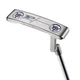 NEW TaylorMade TP Collection Hydro Blast Soto #1 Putter 35"