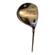 Titleist 983K 8.5&deg; PT Titanium Driver MSI-70 YS-6 Graphite Stiff S-Flex Golf