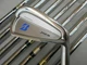 Bridgestone J15CB 8Pcs DG S200-FLEX IRON SET