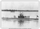 USS F-2 (SS-21) United States F-class submarine