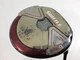 Maruman SHUTTLE i4000X Driver 10.5 SHUTTLE (R) #649 Golf Clubs