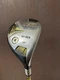 HONMA Beres U-03 19 RH 3 STAR 49 Graphite Reg Shaft