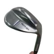 Fourteen RM21 Nickel Chrome 58 Degree 12 Degree Wedge Right Hand Used C