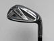 TaylorMade SIM2 MAX Gap Wedge GW KBS Max MT 85g Stiff Steel Mens RH