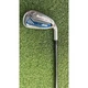 Tour Edge HP25 A Flex 38" Golf 6 Iron RH / 1E-S134