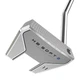 Cleveland Huntington Beach Soft 2 Mens Left Hand 11 OS Putter Cleveland Huntington Beach Soft 2 Mens Left Hand 11 OS Putter