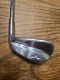 Mizuno MP-20 Hmb 7 Iron Regular Flex Steel Aaa