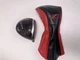 Srixon Z785 Driver 9.5* HEAD ONLY Mens RH HC