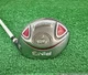 Women's PING Faith Fairway 5-Wood 22&deg;, Ladies-Flex ULT 200, Right Hand