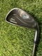 King Cobra 3400I/XH 4 Iron ⛳️ Lite Flex Graphite Right Hand Golf Pride Grip
