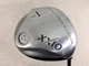 Dunlop XXIO 2006 Model Driver 10 MP400 (S) #437 Golf Clubs