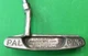 Mint! Ping Putter PAL 35" 85020 New Golf Pride Grip #8