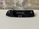 NOS Slotline Golf TOPSPIN TSP2 PUTTER (HEAD ONLY) Right Handed Classic Vintage