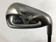 Dunlop XXIO 2008 Model Iron Set 4～9.P.S MP500 (SR) #516 Golf Clubs