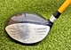 Dunlop TP-350 Driver 10*  /  RH  /  Regular Graphite ~45.5"  / NEW GRIP / jd8804