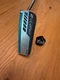 Ping Sigma 2 Adjustable RH Putter PP 60 Grip w/ Tool - No Putter Cover