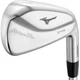 Mizuno Pro 245 4-PW, AW Iron Set Stiff +1.00 Stl Nippon N.S. Pro 950GH Neo Mint
