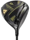 New Honma Golf TW757 D+ Driver 10.5* Stiff Flex [Vizard 754 45 Gram]
