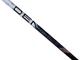 New Project X Denali Blue 50 Gram  5.0 Senior Driver Shaft With Adapter + Grip