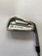 Miura CB-501 Forged 6-Iron