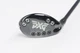 PXG 0317x Gen 2 19* Aldila NV Orange 85 Regular Flex Left Handed (#20315)