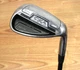 ADAMS GOLF IDEA TECH A4OS PITCHING WEDGE YSQ-HL TOUR AD REGULAR FLEX
