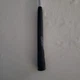 PRECISE One Shot XP-23 Mallet Putter Golf Club White Used  35"