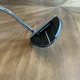 Odyssey Stroke Lab Double Wide Putter - 35&rdquo;