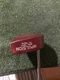 Impulsion Model 12747 Long Putter 46&rdquo; Inches (RH) Needs New Grips Center Shafted