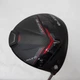 Cobra Driver cobra DS-ADAPT MAX-D 10.5&deg; StiffRegular LING