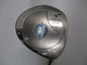 Bridgestone TOURSTAGE ViQ 2006 Driver 10.5 TV-50&alpha; (SR) #202 Golf Clubs