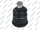 S080141 GSP Support/Guide Joint Lower Front Left Front Right for Mercedes-Ben